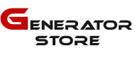 GeneratorStore.ru интернет-магазин